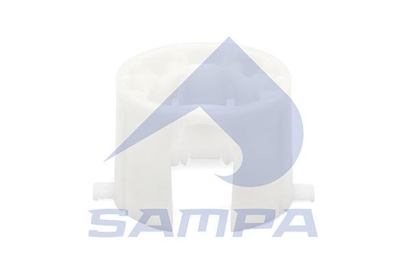 030.363 SAMPA Buchse, Schaltstange für RENAULT TRUCKS online bestellen