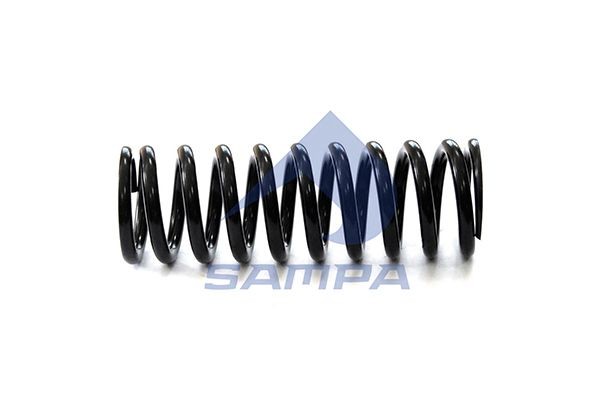SAMPA Spring, cab suspension 030.372 buy