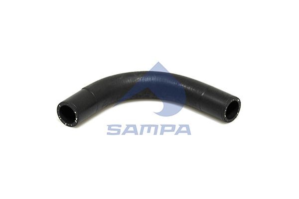 SAMPA 030.384 Schlauch, Wärmetauscher-Heizung für VOLVO FH 16 II LKW in Original Qualität