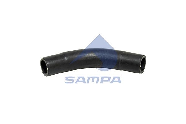 030.385 SAMPA Schlauch, Wärmetauscher-Heizung für BMC online bestellen