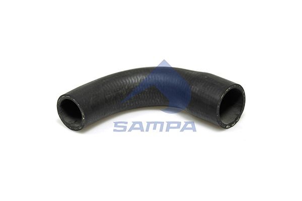 030.387 SAMPA Schlauchleitung, Lufttrockner für FUSO (MITSUBISHI) online bestellen