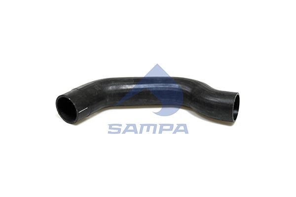 SAMPA 030.430 Kühlerschlauch für VOLVO FH 16 II LKW in Original Qualität