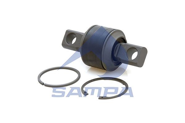 SAMPA Repair Kit, link 030.528 buy