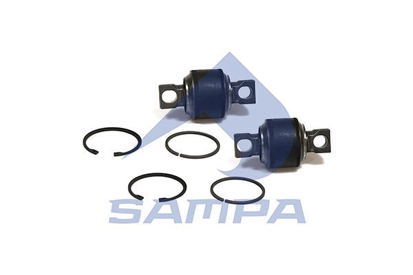 SAMPA 030.560/1 Repair Kit, link