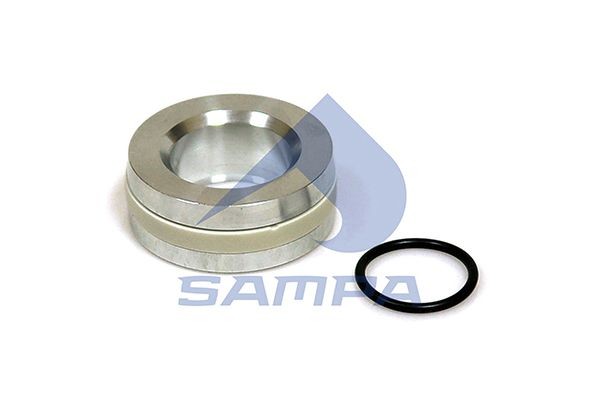 030.565 SAMPA Reparatursatz, Kippzylinder für SCANIA online bestellen