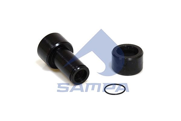 SAMPA 030.567 Repair Kit, tilt cylinder 3091 796