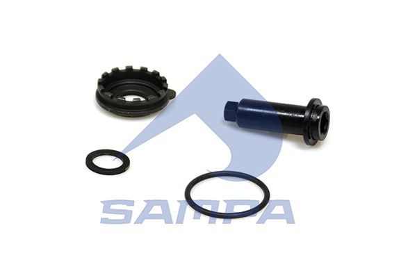030.585 SAMPA Reparatursatz, Automatische Nachstellung für SCANIA online bestellen