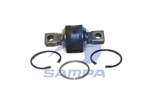 SAMPA 030.669 Repair Kit, link