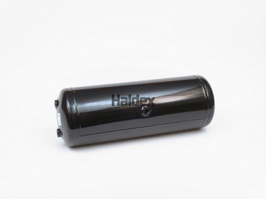 030350909 HALDEX Luftbehälter, Druckluftanlage für STEYR online bestellen