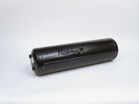 030351509 HALDEX Luftbehälter, Druckluftanlage für STEYR online bestellen