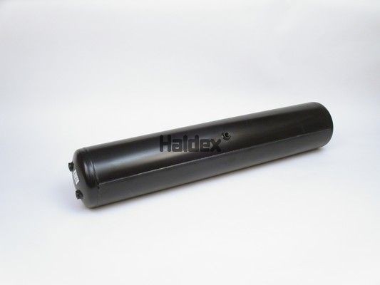 HALDEX 60l Luftbehälter, Druckluftanlage 030351809 kaufen