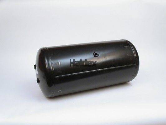 HALDEX 030352209 Luftbehälter, Druckluftanlage für ERF C-Serie LKW in Original Qualität