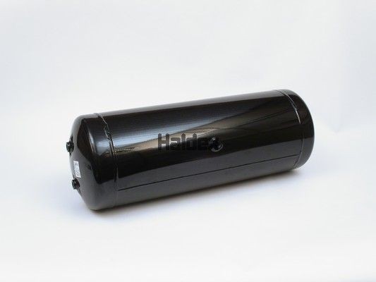 030360809 HALDEX Luftbehälter, Druckluftanlage für FUSO (MITSUBISHI) online bestellen