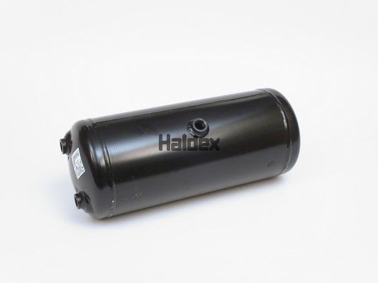 030363609 HALDEX Luftbehälter, Druckluftanlage für STEYR online bestellen