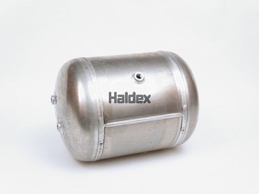 HALDEX 60l Air Tank, compressed-air system 0306039612C buy