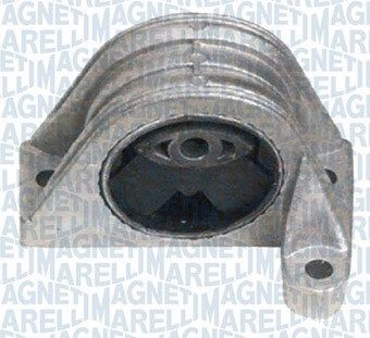 Engine mount bracket MAGNETI MARELLI - 030607010657