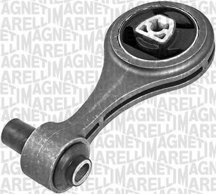 Original 030607010672 MAGNETI MARELLI Engine mounts SEAT