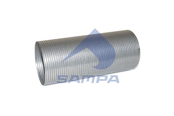 031.009 SAMPA Flexrohr, Abgasanlage für BMC online bestellen