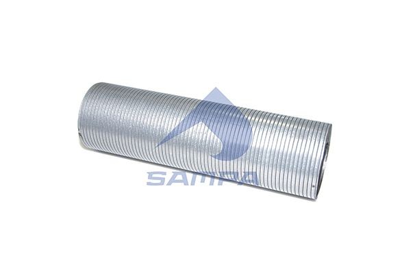 031.013 SAMPA Flexrohr, Abgasanlage für MITSUBISHI online bestellen