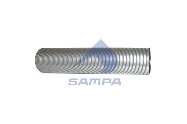 SAMPA 031.027 Lager, Kupplungshebel für VOLVO N 10 LKW in Original Qualität