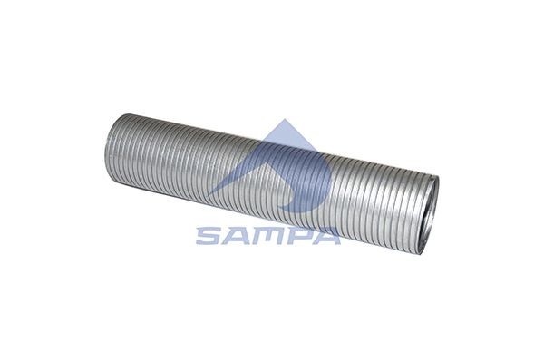 SAMPA 031.031 Shaft Seal, wheel hub 7420 531 576