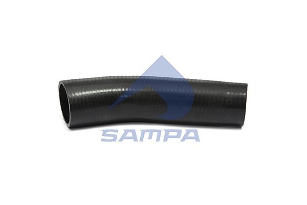 SAMPA 031.055 Dämpfer, Fahrerhauslagerung für VOLVO FH 16 II LKW in Original Qualität