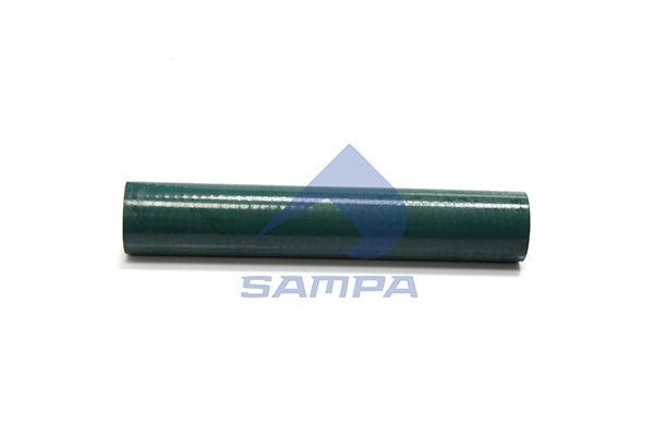 SAMPA 031.056 Dämpfer, Fahrerhauslagerung für VOLVO FM 12 LKW in Original Qualität
