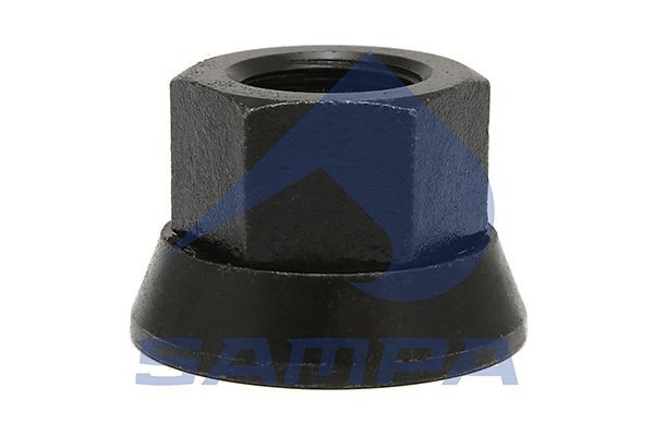 SAMPA 031.083 Radmutter für RENAULT TRUCKS Premium 2 LKW in Original Qualität