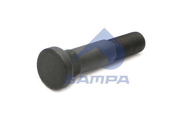 SAMPA M22x1,5 Wheel Nut 031.085 buy