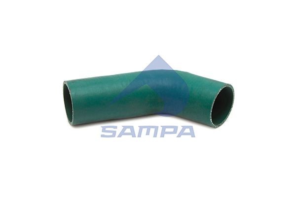 SAMPA 031.142 Coolant Tube 21312237