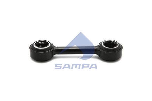 031.145 SAMPA Ladeluftschlauch für SCANIA online bestellen