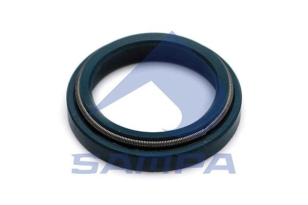 SAMPA Shaft Seal, steering gear 031.302 buy