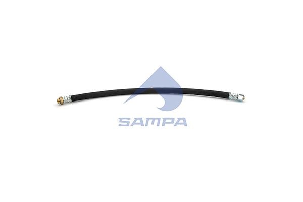 031.344 SAMPA Druckleitung, Druckluftkompressor für FAP online bestellen