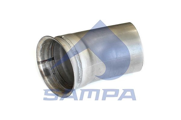 SAMPA 031.409 Oil Pump 8170465