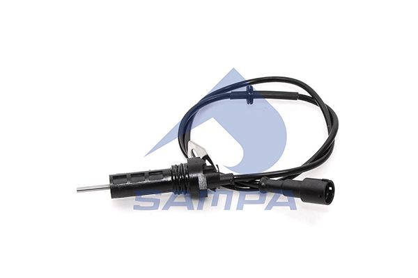031.454 SAMPA Sensor, Bremsbelagverschleiß VOLVO FM 12