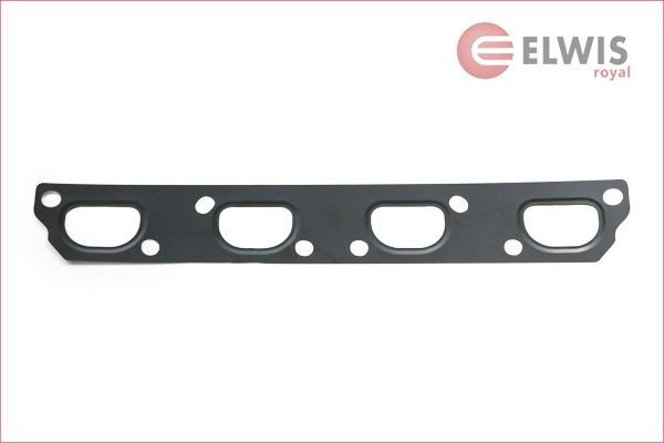 ELRING 012.280 Gasket exhaust manifold 
