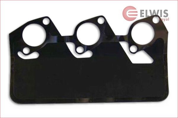 ELWIS ROYAL 0315440 Exhaust collector gasket BMW E30 325i 2.5 171 hp Petrol 1985 price