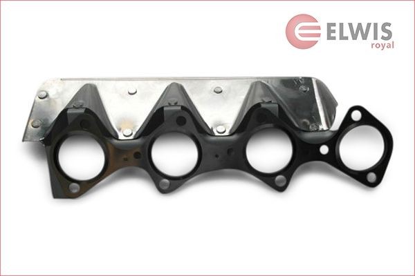 ELWIS ROYAL 0315444 Exhaust header gasket BMW E36 Coupe 316 i 102 hp Petrol 1994 price