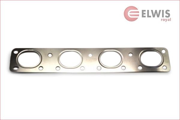 ELWIS ROYAL Steel Gasket, exhaust manifold 0315467 buy
