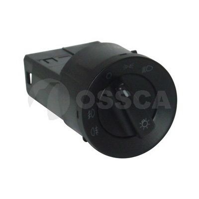 OSSCA 03162 Headlight switch