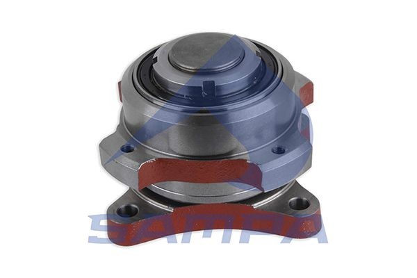 SAMPA Support, cooling fan 032.094 buy
