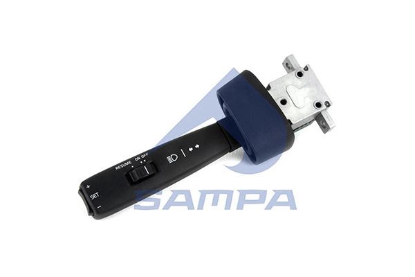 SAMPA 032.347 Steering Column Switch 2047 9584