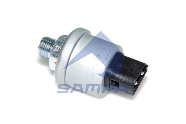 032.399 SAMPA Sensor, Druckluftanlage VOLVO F 10