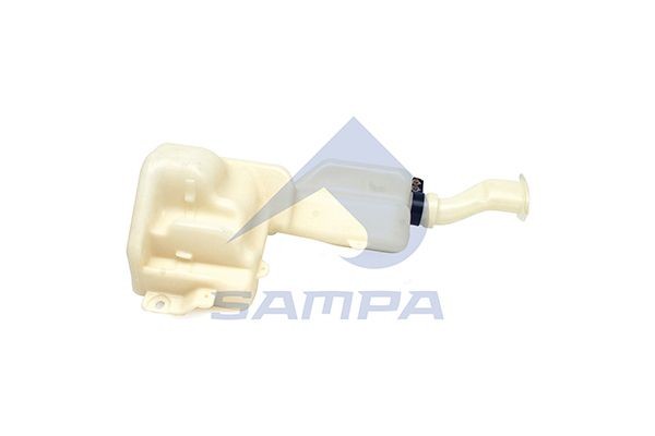 SAMPA 032.449 Windscreen washer reservoir VOLVO 140 price