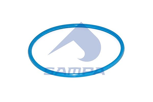 SAMPA Turbocharger gasket 032.466 buy