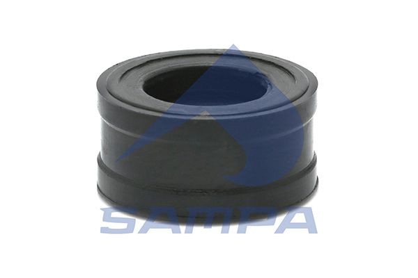 SAMPA Bush, cylinder head cover 032.494 buy