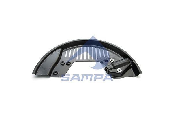 SAMPA 032.499 Cover, brake caliper 24425044