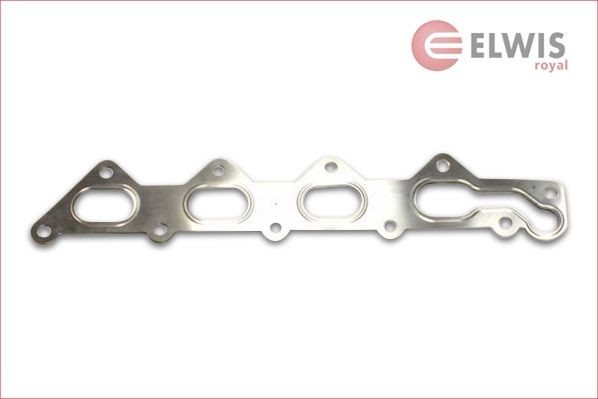 ELWIS ROYAL Steel Gasket, exhaust manifold 0321013 buy