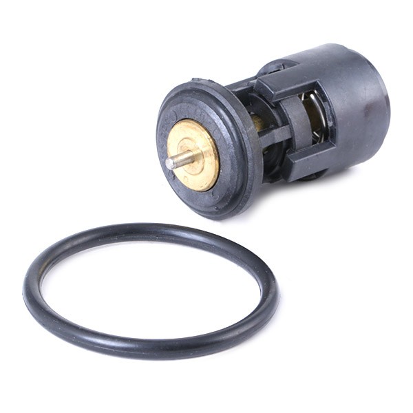 MASTER-SPORT HD653627487 Thermostat in engine cooling system Opening Temperature: 87°C