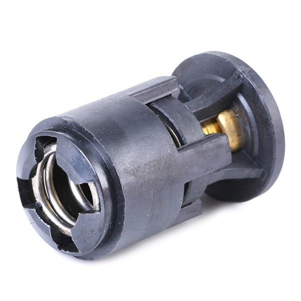 032121110B-PCS-MS Engine cooling thermostat BV653627487 MASTER-SPORT Opening Temperature: 87°C